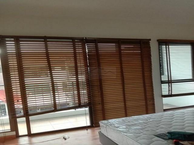 PB5910ให้เช่า ทาวน์โฮม 3 ชั้น ย่านบางจาก ซอยสุขุมวิท 97-1 หมู่บ้านเดอะ ไพรเวท วิจเลจ บางจาก ใกล้ BTS บางจาก 13