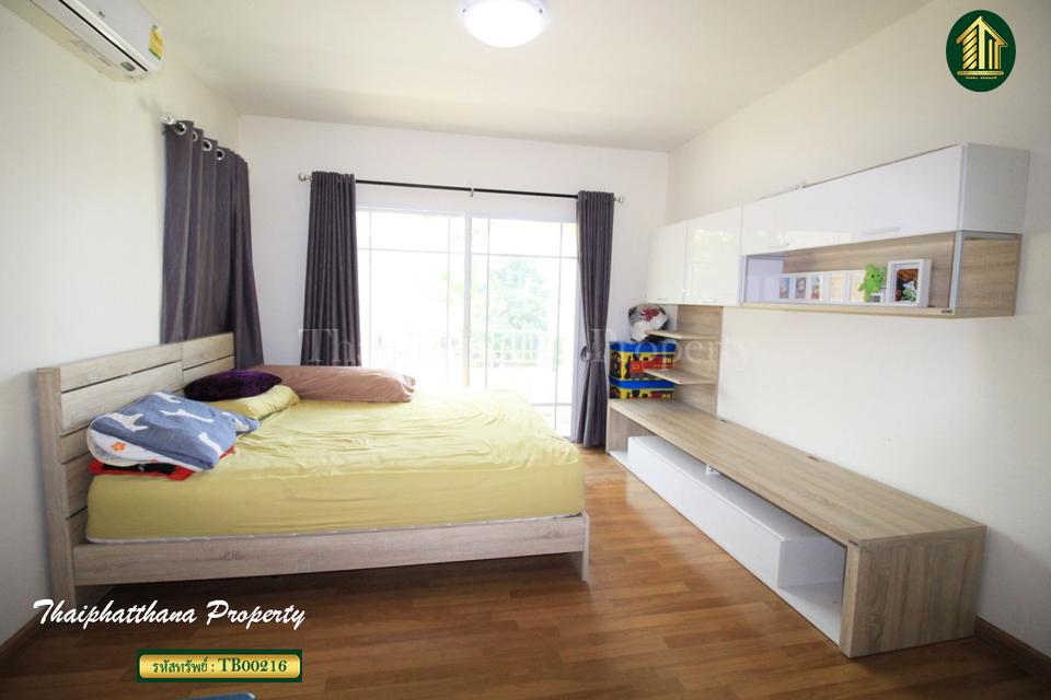 ภัสสร 28 กิ่งแก้ว-หนามแดง 14