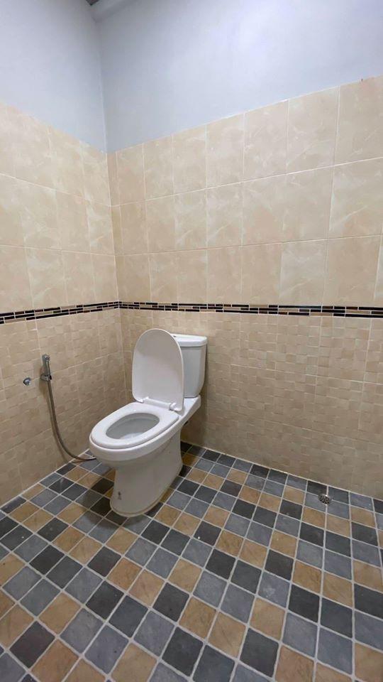 ขายรีสอร์ท [โครงการปึกเตียน] ขนาด 209 ตรว. ทาวน์เฮ้าส์ 2 ชั้น 14หลัง [รวม2แปลง] 28นอน 28น้ำ [ปึกเตียน-เพชรบุรี] ขาย 7.80 ล้าน 8