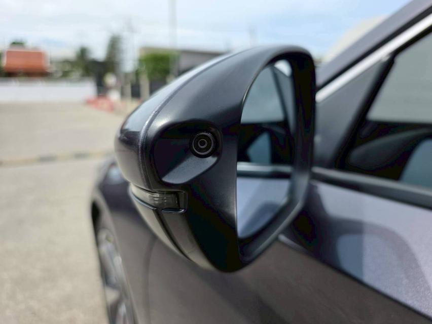 ขาย Honda Accord 2.0Hybrid ปี20 20