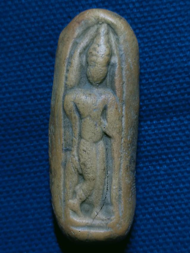 สมเด็จบางขุนพรหม ลีลากำแพงเพชร 3