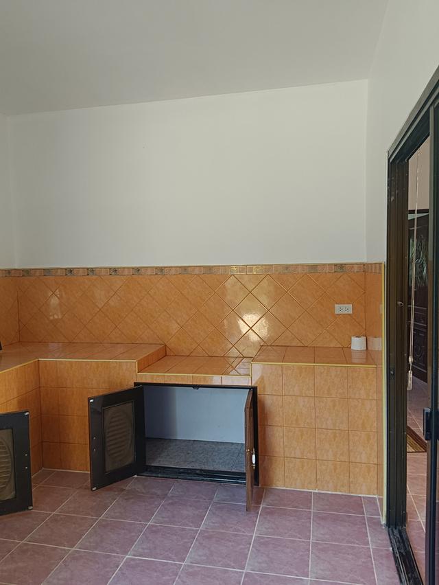 บ้านเดี่ยวพร้อมที่ดิน 5