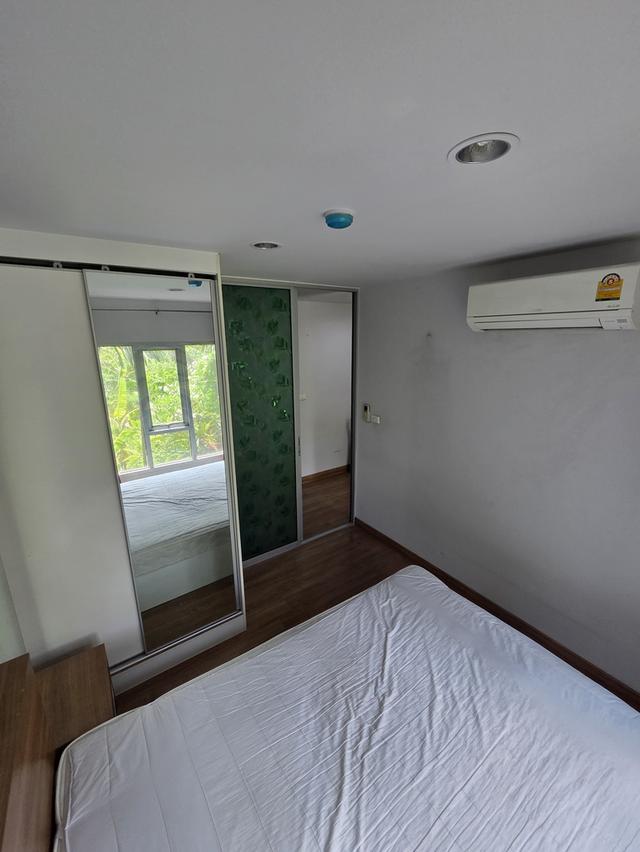 Condo The Connexion 2 รูปที่ 13