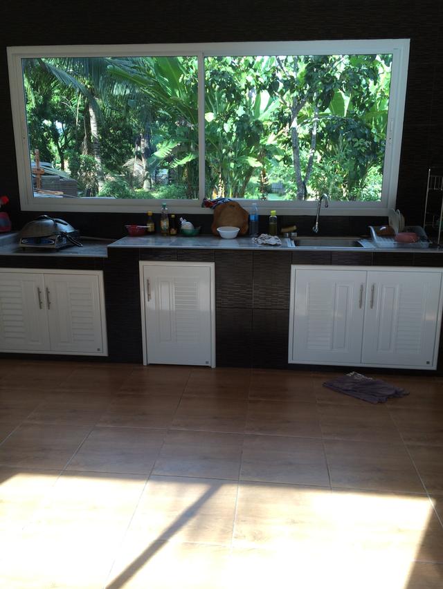 ขายบ้าน ที่ดิน พร้อมอยู่ 5