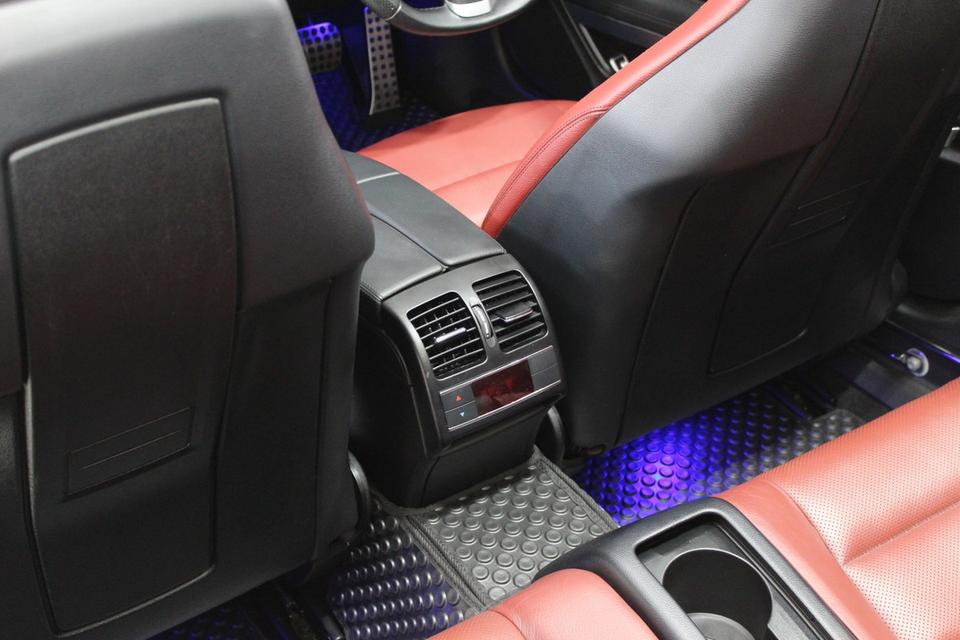 รหัสรถ JRS3908 Mercedes-Benz E250 Cabriolet ปี 2011 15