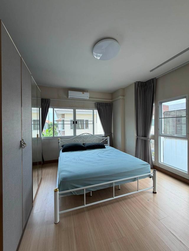 vาย Home – Le Neo 2 Srinakarin 14
