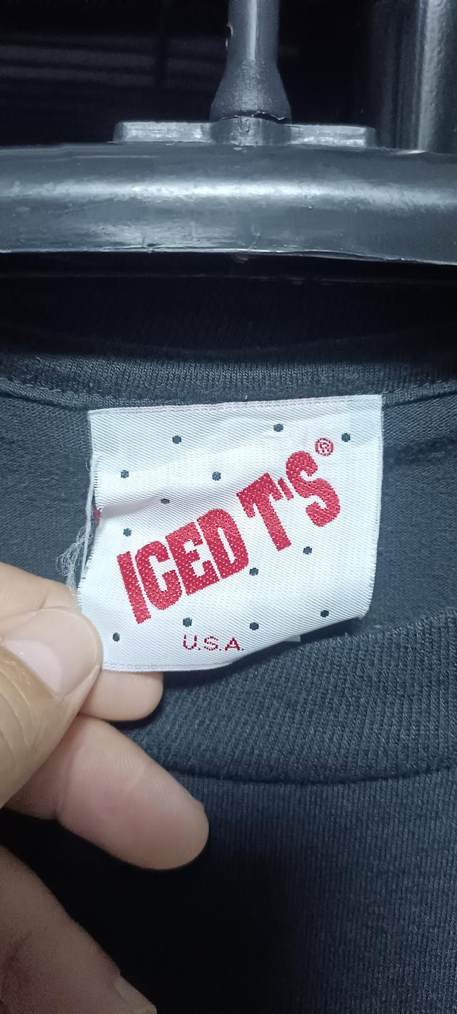 เสื้อผ้ามือสอง และสินค้ามือสอง สภาพดี