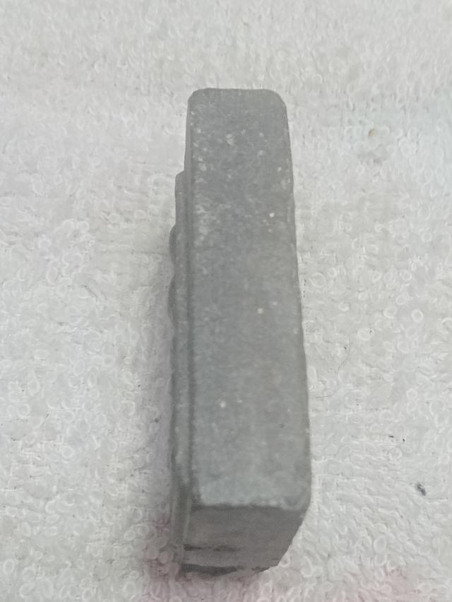 สมเด็จ รุ่นแพพันล้าน หลวงพ่อแพ  4