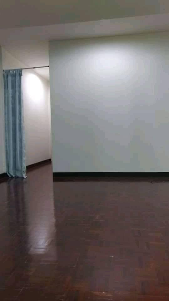 ขายด่วน! อาคารพาณิชย์ 3 ชั้นครึ่ง ทำเลทองใกล้ตลาด เดินจากปากซอยไม่ถึง 50 เมตร นวมินทร์ 75 7