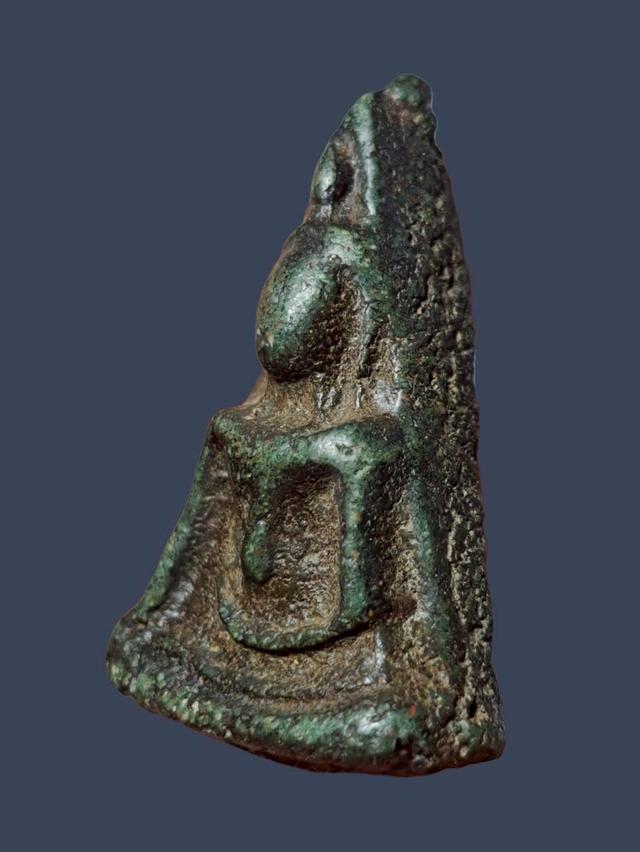 นางพญา เปิดให้บูชาจ้า 2