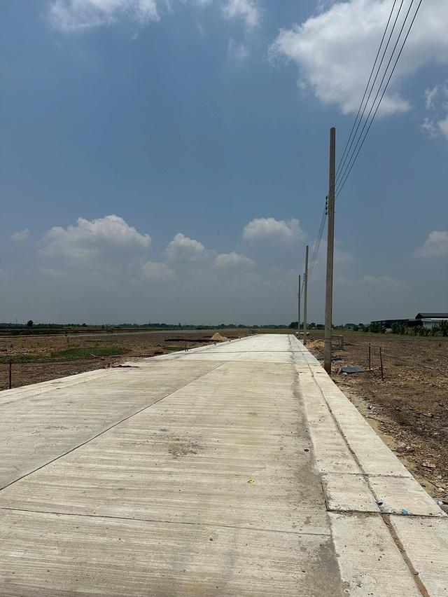 ที่ดิน 7