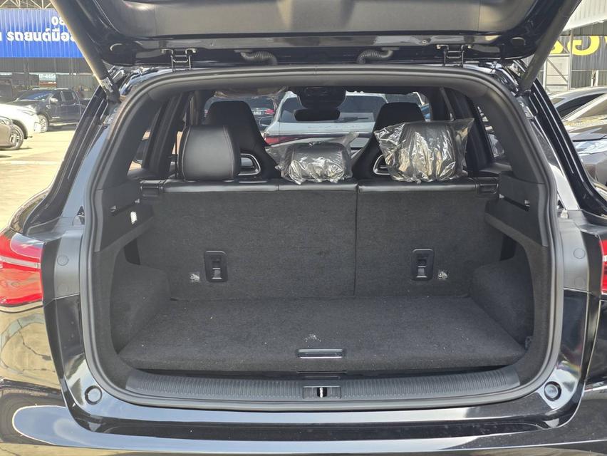 รหัสรถ CBLX211 MG HS 1.5TURBO X SUNROOF 2022 8