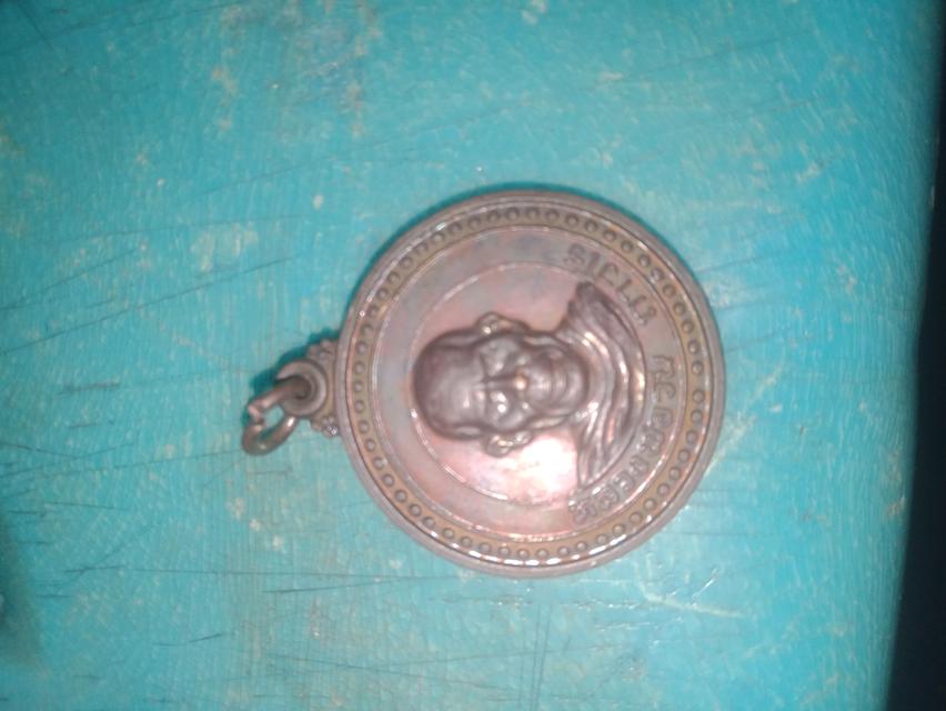 มีพระหลายองหลายรุ่นให้เช่ากันนะครับใครสนใจติดต่อได้เลย รูปที่ 9