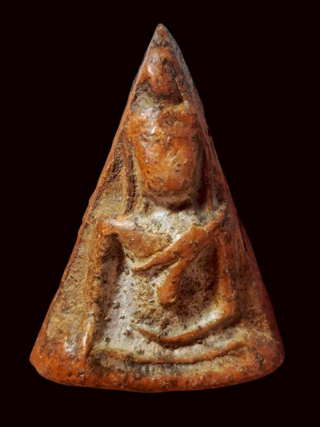 เปิดจ้า💞สนใจทักแชทได้เลยนะคะ 💚ส่งฟรีค่ะ 🥰