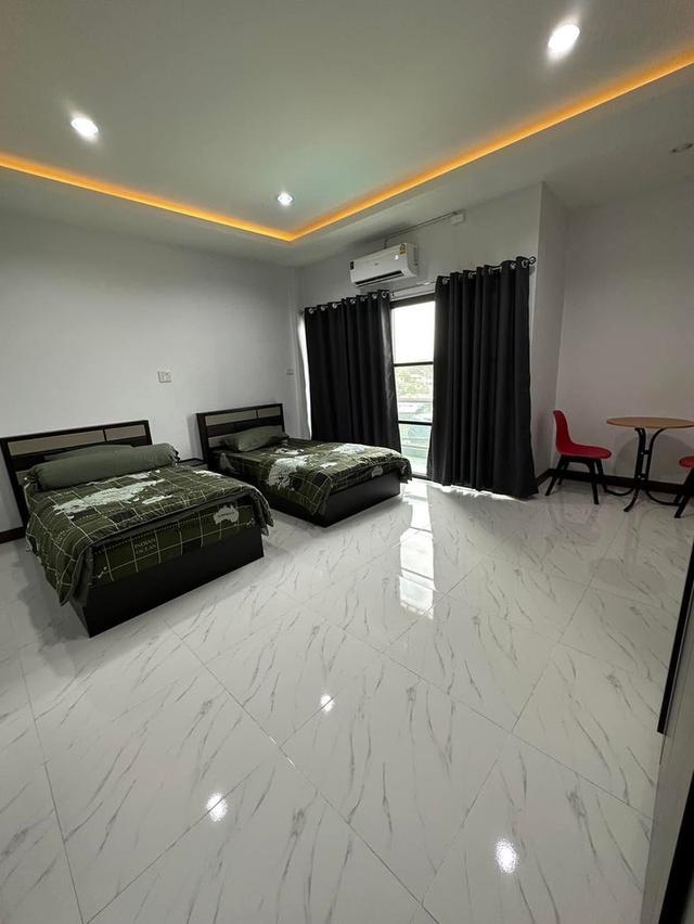 อาคารพาณิชย์ 3 ชั้น ราชบุรี 9