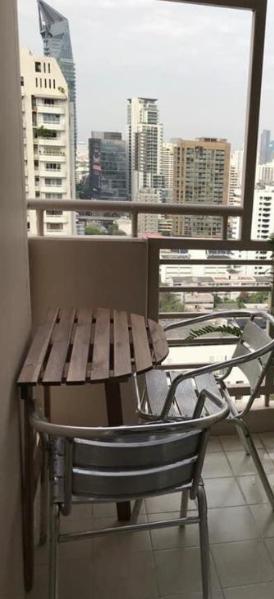 ขายราคาดี Condo One X Sukhumvit 26  5