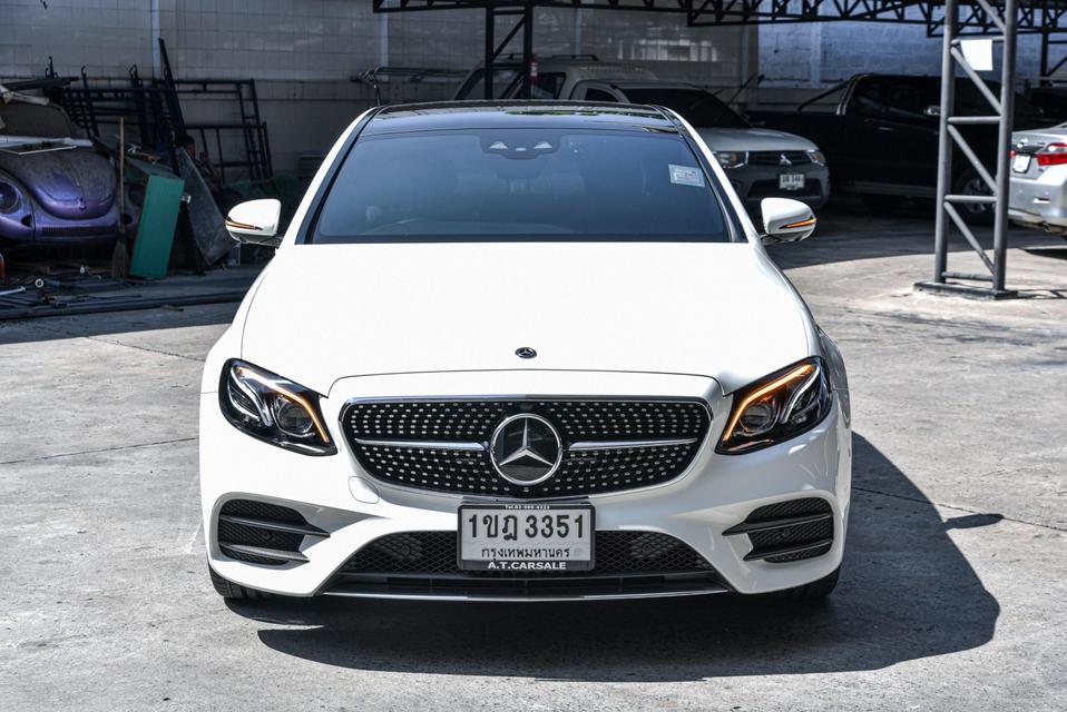 benz c350 3