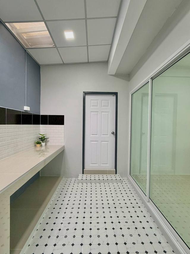 หมู่บ้านธนพัฒนา ... 12