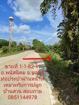 ขายที่ดินจังหวัดชลบุรี 2