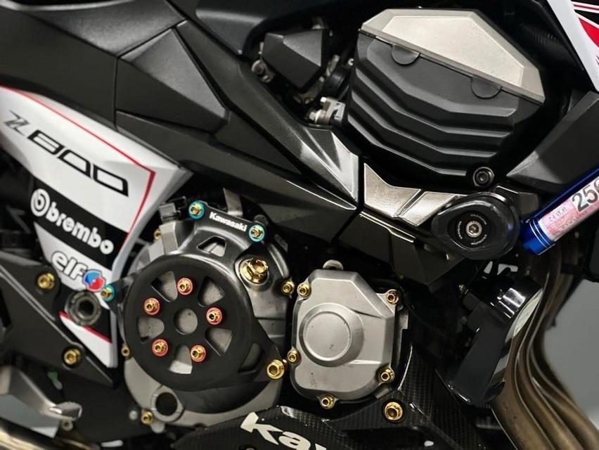 Z800 ปี 2015 3