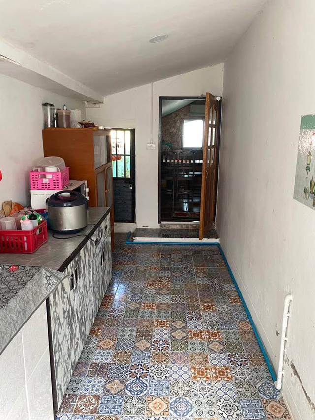 🏡 บ้านเดี่ยวชั้นเดียวทำเลแม่โจ้ ใกล้ตลาด มหาวิทยาลัยแม่โจ้ โรงพยาบาล #สันทราย ราคาเพียง 10,000 บาท/เดือน ✨ 清迈独栋平层别墅出租 4 卧室 2 卫生间 – 租金 10,000 泰铢/月 ✨ 7