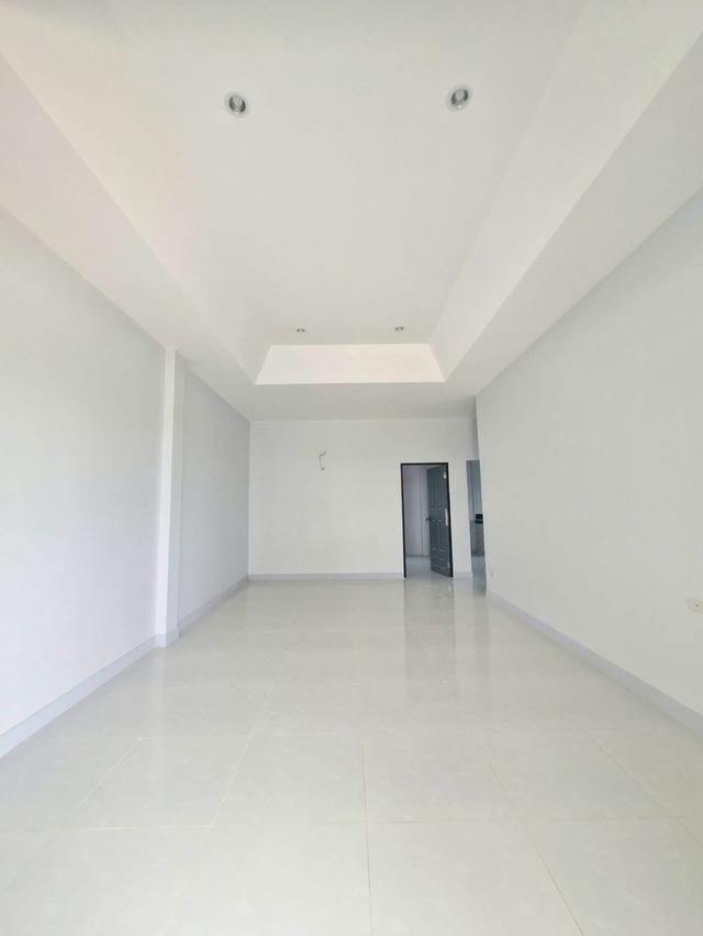 บ้านแฝดสไตล์ Nordic Modern เปิดพรีเซลส์เพียง 2.75 ล้านบาท 2