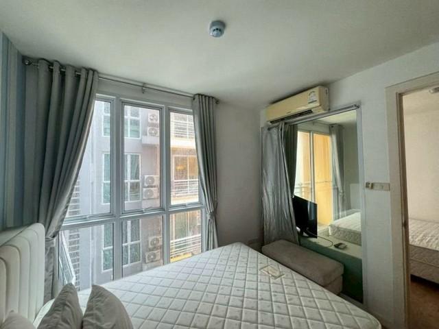 Neo Seaview – คอนโดทำเลดี ใกล้ทะเลเพียงแค่ 100 เมตร 8