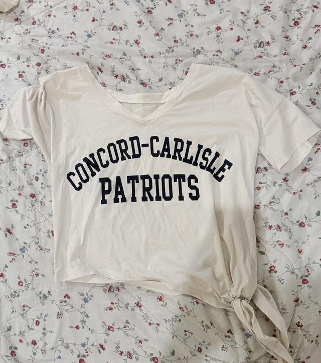 เสื้อผ้ามือ1 ราคาหลักสิบ 📌📌 18