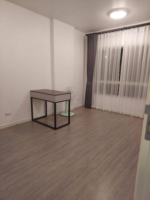 ดีคอนโดริน แสนสิริ ติดเซ็นทรัลเชียงใหม่ 4