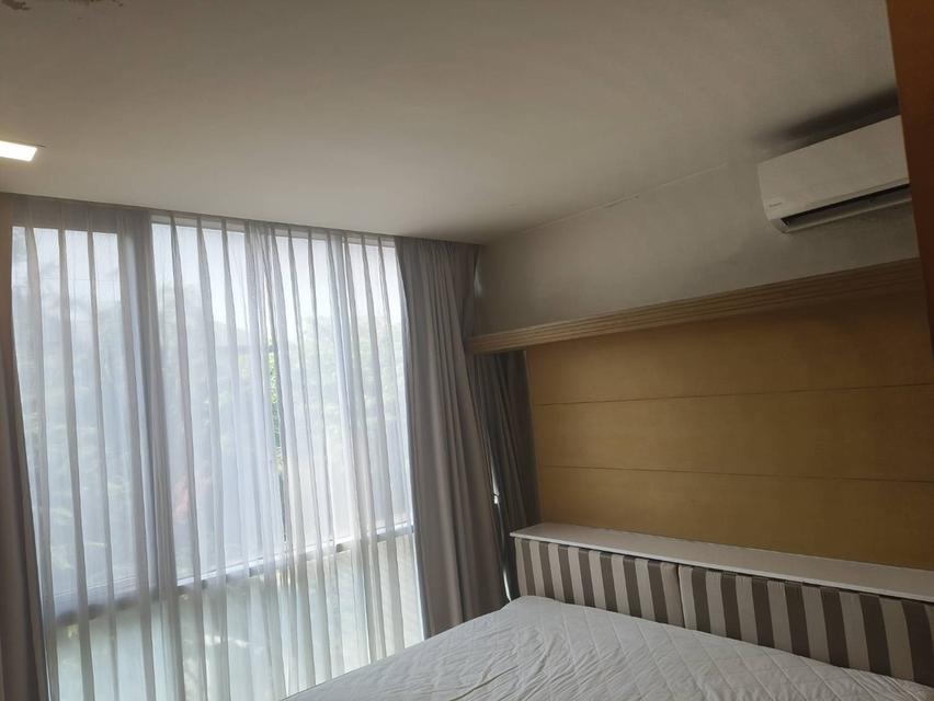 For Sale & Rent: Villa Rachakhru PAHOLYOTHIN 5 รูปย่อยที่ 2