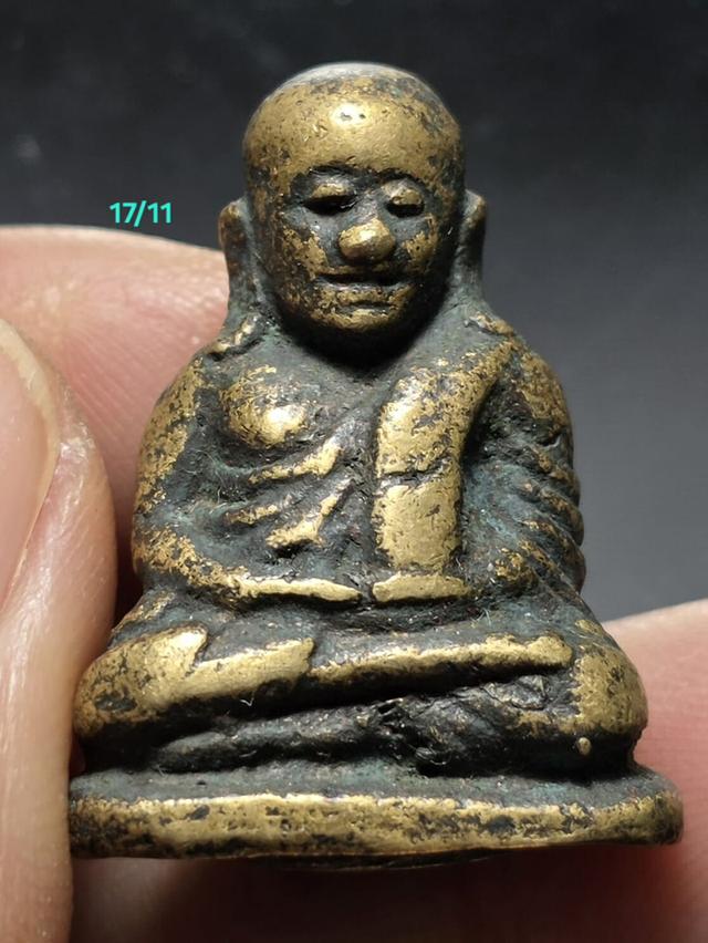 17/11#ขายพระบ้านเก่าเก็บ