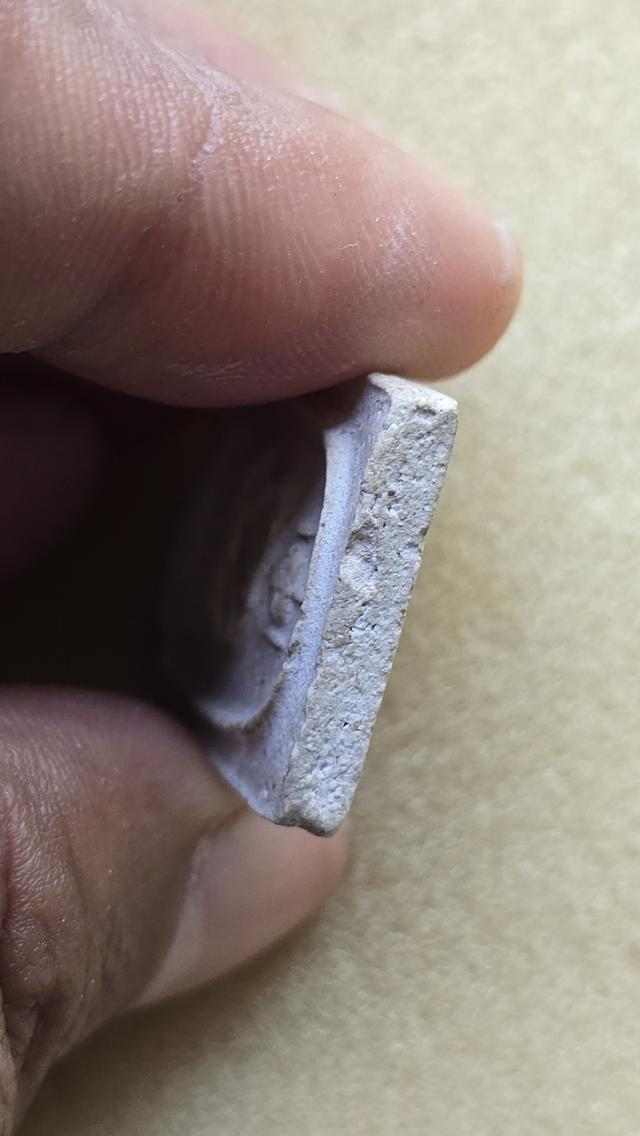 พระสมเด็จวัดเฉลิมพระเกียรติ 5