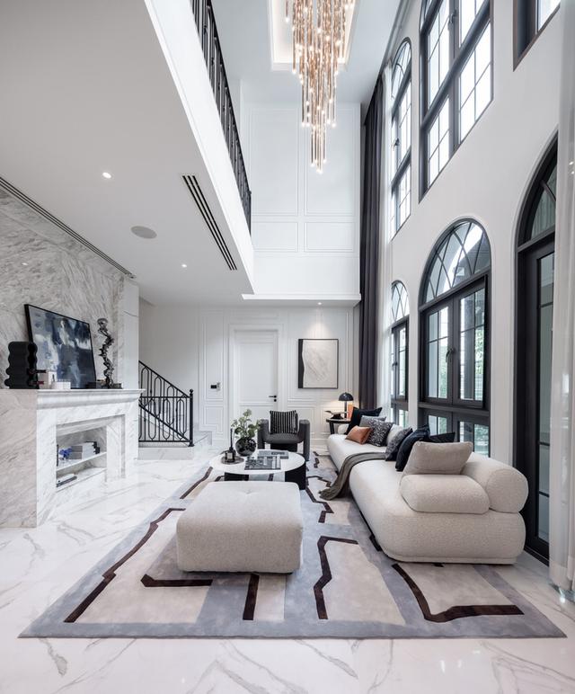 Luxury house Exclusive เอกมัย 22 15