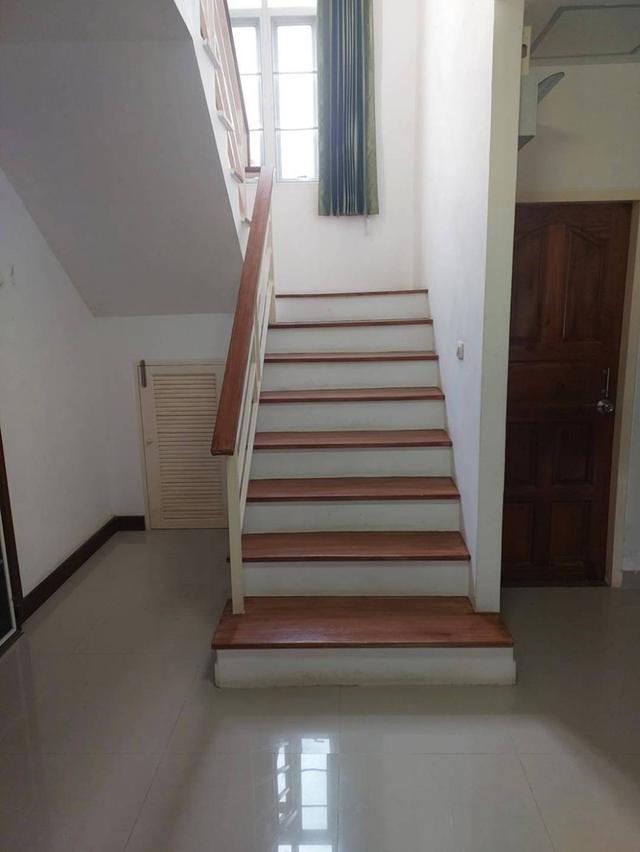 บ้านเดี่ยวเคซี สุวินทวงศ์2 ฉะเชิงเทรา ราคา 3,200,000 6