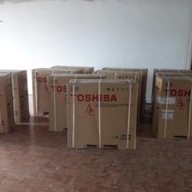 ช่างแอร์หนามแดง 080-3921978 ล้างแอร์เทพารักษ์ ซ่อมแอร์บางแก้ว ย้ายแอร์ศรีด่าน22 ติดตั้งแอร์ปลัดเปรียง