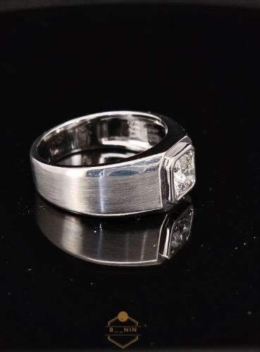 cvd ring