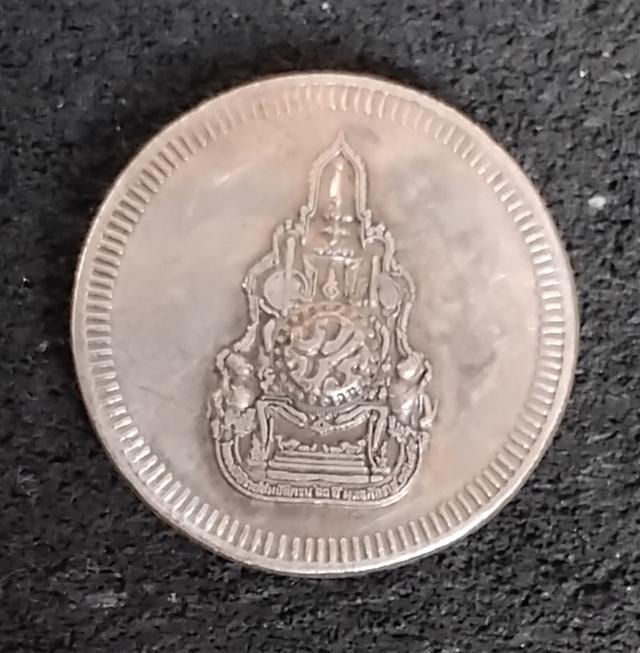 พระบ้านเก็บเก่า เหรียญ ร 9