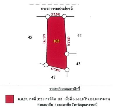 💝 บ้าน นาเยีย ราคาพิเศษ! 💝 9