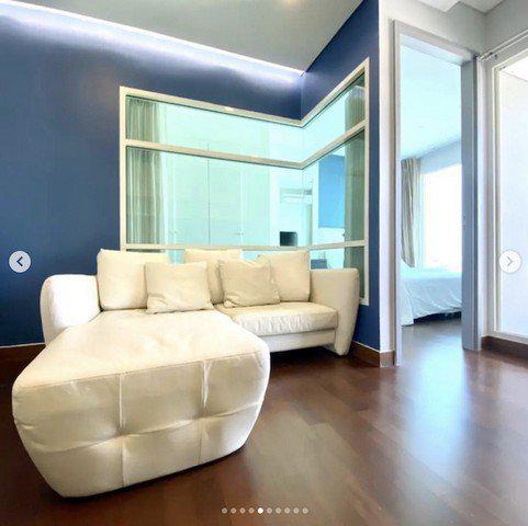 รูป Ivy Thonglor safe clean 3
