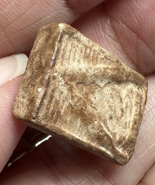 พระผงปากน้ำ