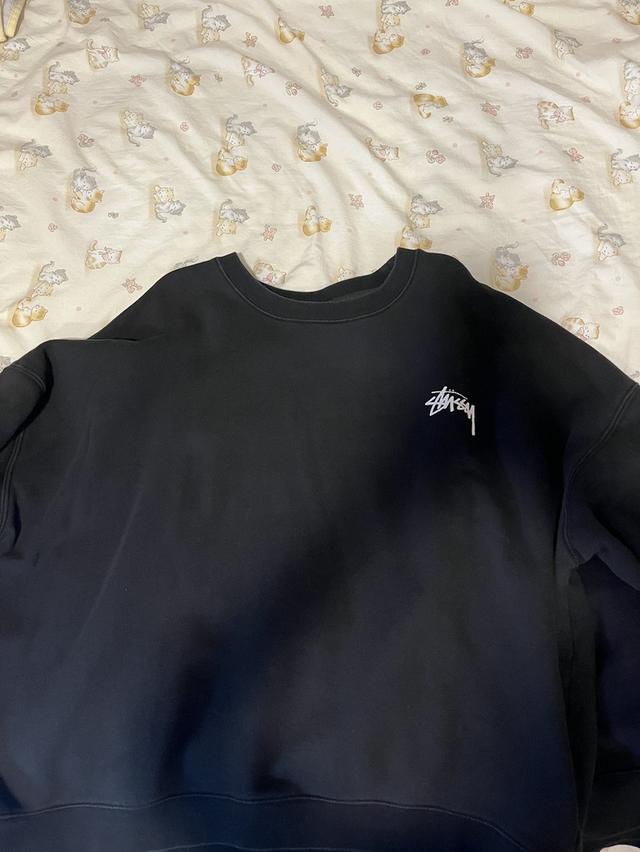 stussy 2