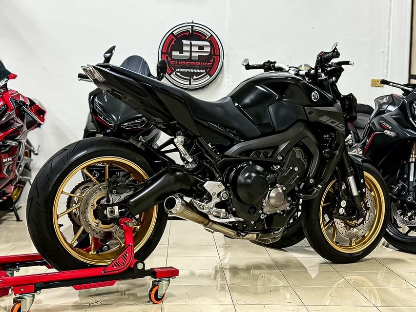 Mt09