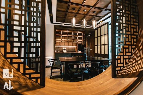 ขายบ้าน 3 ชั้น หมู่บ้าน Raya Residence Bangkok รามคำแหง 118 แยก 33 พื้นที่ 124.6 ตร.ว. โทร 098-2459954 6