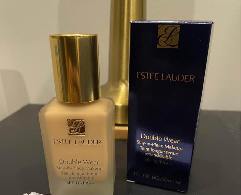 ส่งต่อรองพื้น Estee Lauder 2