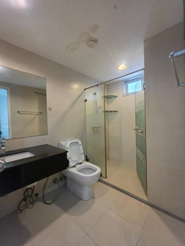 ให้เช่าคอนโด Belle พระราม 9 ชั้น 14 ตึก C1 ติดกับเซ็นทรัลพระราม 9 เฟอร์นิเจอร์ครบ พร้อมอยู่ (N.2310) 8