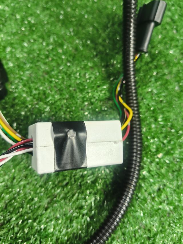 สวิทซ์ปิดควัน วีโก้ สอบถามก่อนได้ รูปที่ 5