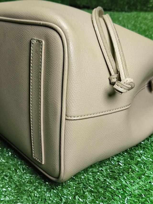 Marhen J Bucket Jenny Ash Bag 7