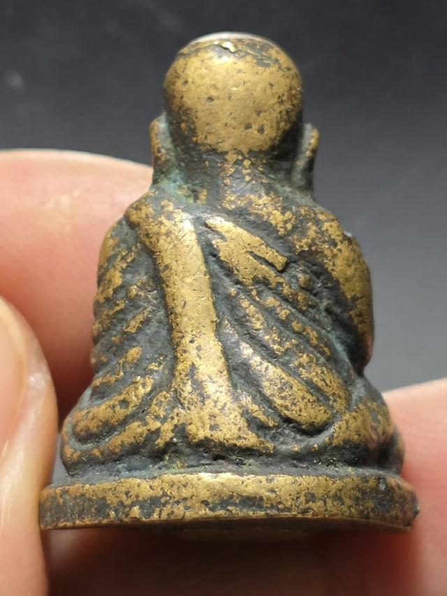 17/11#ขายพระบ้านเก่าเก็บ 2