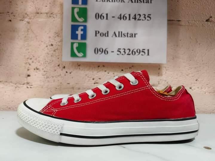 Converse All Stars   2