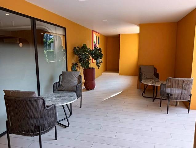 ขายหรือให้เช่า ดีคอนโด ชายน์ รังสิต ตำบลคลองหนึ่ง คลองหลวง,ปทุมธานี 3